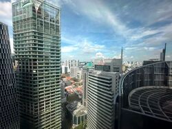 Republic Plaza (D1), Office #637235841